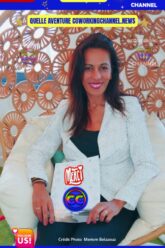 10-ans-deja-Coworking-Channel-avec-Meriem-Belazouz-2