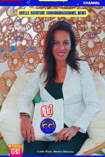 10-ans-deja-Coworking-Channel-avec-Meriem-Belazouz-2