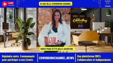 10-ans-deja-Coworking-Channel-avec-Meriem-Belazouz