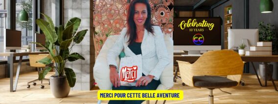 10-ans-deja-Coworking-Channel-avec-Meriem-Belazouz