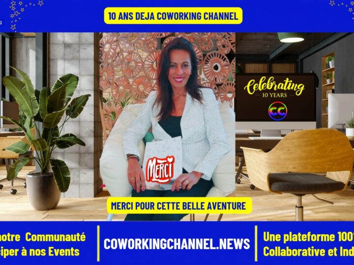 10-ans-deja-Coworking-Channel-avec-Meriem-Belazouz