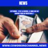 Crise-pouvoir-achat-augmentation-essence-charges-loyers-etude-news-coworking-channel