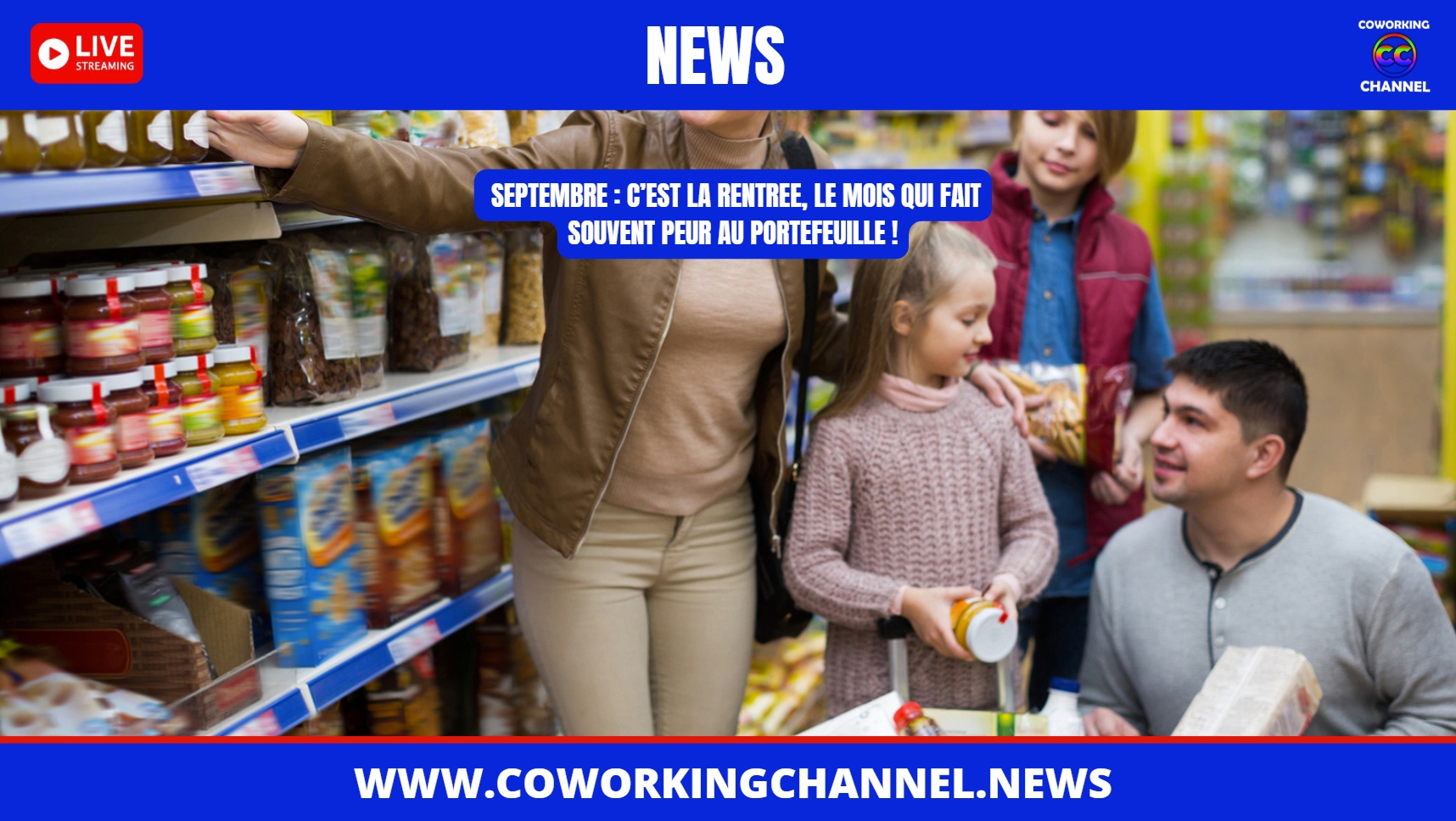 Crise-pouvoir-achat-augmentation-essence-charges-loyers-etude-news-coworking-channel