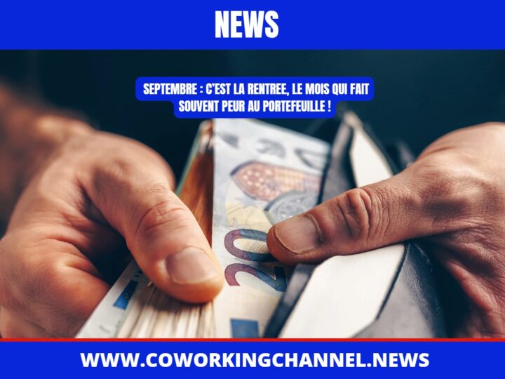 Crise-pouvoir-achat-augmentation-essence-charges-loyers-etude-news-coworking-channel