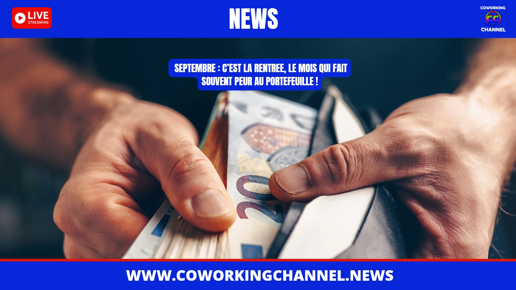  Crise-pouvoir-achat-augmentation-essence-charges-loyers-etude-news-coworking-channe