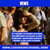Etdudiants-Bacheluers-sans-etablissement-ecole-17-septembre-news-Coworking-Channel