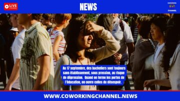 Etdudiants-Bacheluers-sans-etablissement-ecole-17-septembre-news-Coworking-Channel
