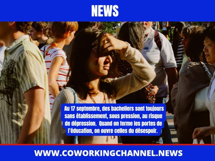 Etdudiants-Bacheluers-sans-etablissement-ecole-17-septembre-news-Coworking-Channel