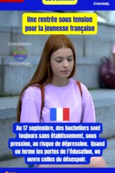 Etudiants-Bacheluers-sans-etablissement-ecole-17-septembre-news-Coworking-Channel-2