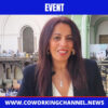 Event-Salon-Meriem-Belazouz-Reporter-Coworking-Channel-Grand-Palais-1