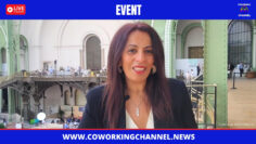 Event-Salon-Meriem-Belazouz-Reporter-Coworking-Channel-Grand-Palais-1