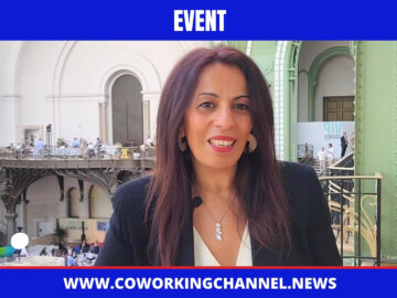 Event-Salon-Meriem-Belazouz-Reporter-Coworking-Channel-Grand-Palais-1
