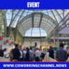 Event-Salon-Meriem-Belazouz-Reporter-Coworking-Channel-Grand-Palais-4