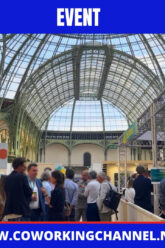 Event-Salon-Meriem-Belazouz-Reporter-Coworking-Channel-Grand-Palais-4