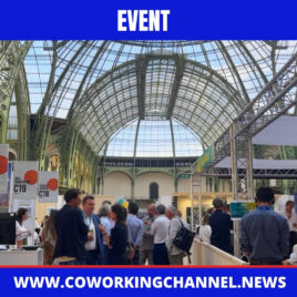 Event-Salon-Meriem-Belazouz-Reporter-Coworking-Channel-Grand-Palais-4