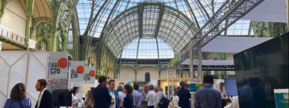 Event-Salon-Meriem-Belazouz-Reporter-Coworking-Channel-Grand-Palais-4