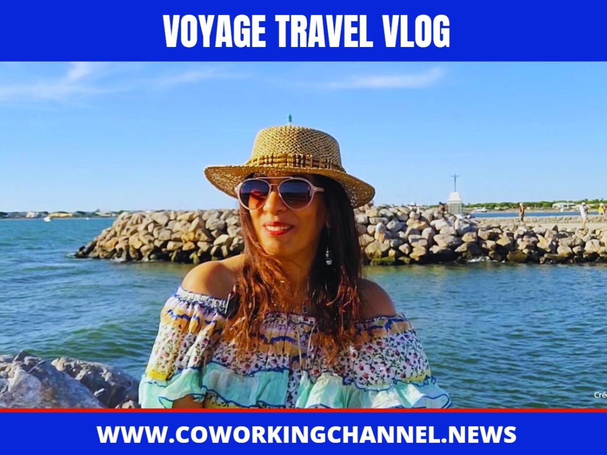 Meriem-Belazouz-Reporter-Meriem-Live-Travel-Vlog-Coworking-Channel-3