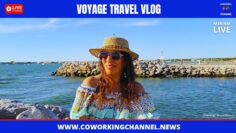 Meriem-Belazouz-Reporter-Meriem-Live-Travel-Vlog-Coworking-Channel-3