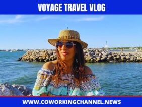 Meriem-Belazouz-Reporter-Meriem-Live-Travel-Vlog-Coworking-Channel-3