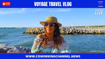 Meriem-Belazouz-Reporter-Meriem-Live-Travel-Vlog-Coworking-Channel-3