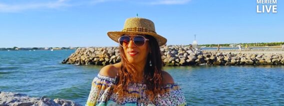 Meriem-Belazouz-Reporter-Meriem-Live-Travel-Vlog-Coworking-Channel-3