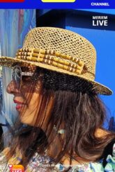 Meriem-Belazouz-Reporter-Meriem-Live-Travel-Vlog-Coworking-Channel-4