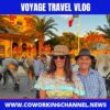 Meriem-Live-Travel-Vlog-Camargue-by-Coworking-Channel-9