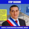 Ali-Rabeh-Maire-Trappes-Stop-Racisme-Extremiste-News-Coworking-Channel