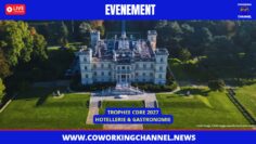 Ecole-Ferrieres-Chateau-Trophee-2027-CDRE-Communique-by-Coworking-Channel-1