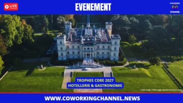 Ecole-Ferrieres-Chateau-Trophee-2027-CDRE-Communique-by-Coworking-Channel-1
