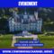Ecole-Ferrieres-Chateau-Trophee-2027-CDRE-Communique-by-Coworking-Channel-1