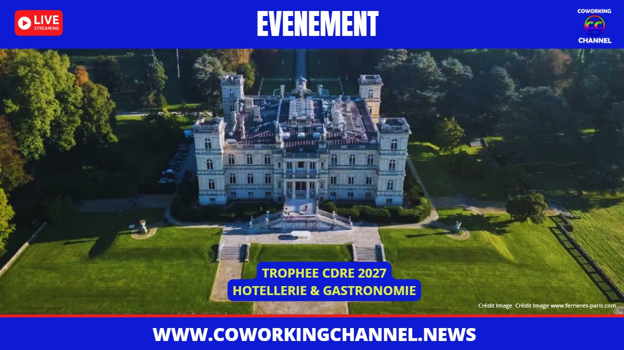  Ecole-Ferrieres-Chateau-Trophee-2027-CDRE-Communique-by-Coworking-Channel