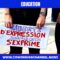 Liberté d’Expression jusqu’à ce qu’on s’exprime, Slogan des Lycéens