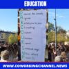 Manifestation-Revendication-Lyceen-Etudiant-Paris-Coworking-Channel-12