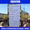 Les Lycéens et Professeurs manifestent contre Parcousup