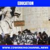 Manifestation-Revendication-Lyceen-Etudiant-Paris-Coworking-Channel-14