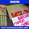 Manifestation-Revendication-Lyceen-Etudiant-Paris-Coworking-Channel-2