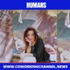 Meriem-Belazouz-Artiste-L-Homme-et-les-Convoitises-for-Coworking-Channel