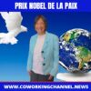 Navanethem-Pillay-Prix-Nobel-Paix-News-Coworking-Channel-1