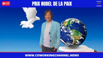 Navanethem-Pillay-Prix-Nobel-Paix-News-Coworking-Channel-1