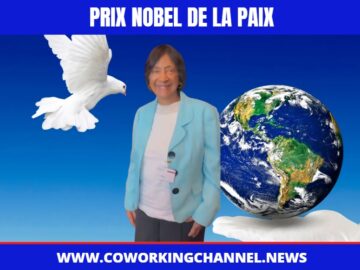 Navanethem-Pillay-Prix-Nobel-Paix-News-Coworking-Channel-1